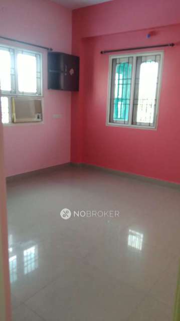 2 BHK Flat In Sivaguru Enc For Sale  In Sivaguru Enclave