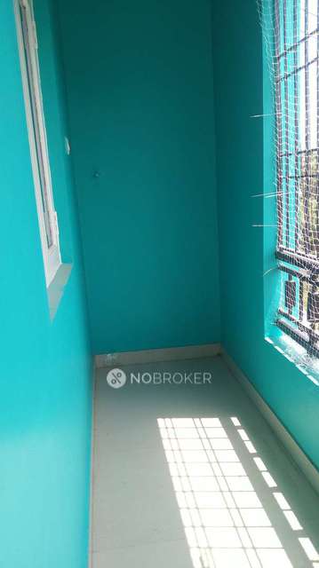 2 BHK Flat In Sivaguru Enc For Sale  In Sivaguru Enclave
