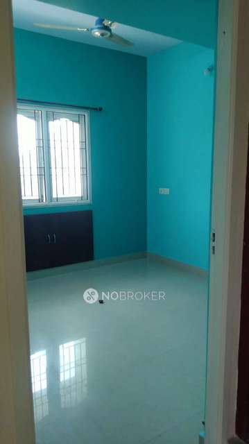 2 BHK Flat In Sivaguru Enc For Sale  In Sivaguru Enclave