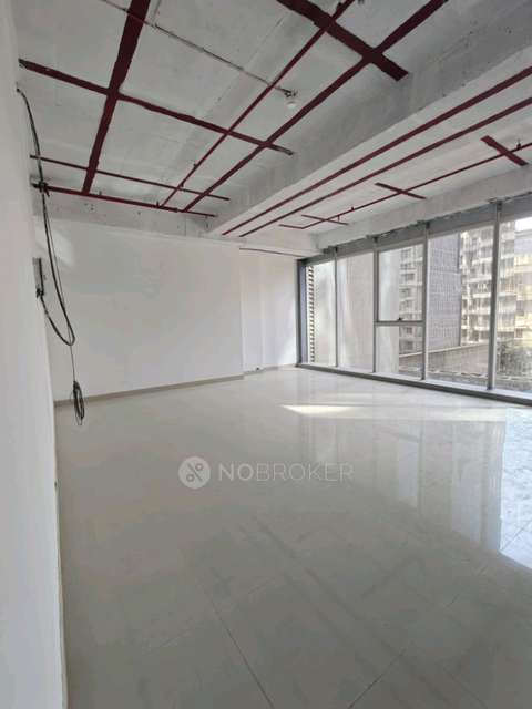 Office Space in Office No. 506, Maruti Millennium Tower, S. 36/2(p, Mohan Nagar Co-op Society, Baner, Pune, Maharashtra 411045, India, Pune for Rent 