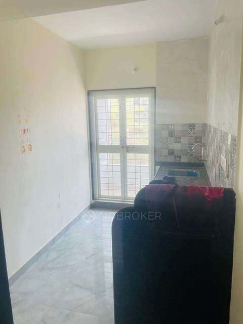1 BHK Flat In Sb for Rent  In Lohegaon