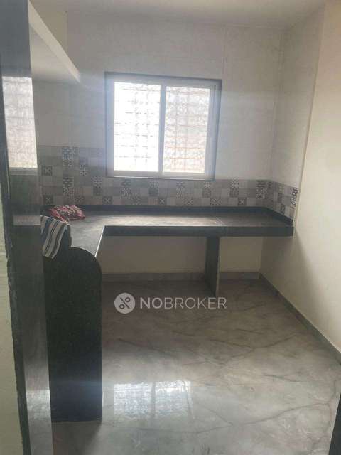 1 BHK Flat In Sb for Rent  In Lohegaon