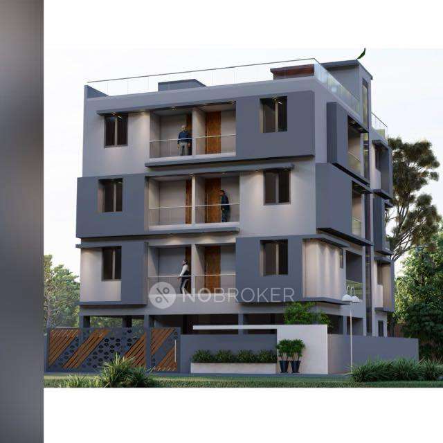 1 BHK Flat In Sb for Rent  In Lohegaon