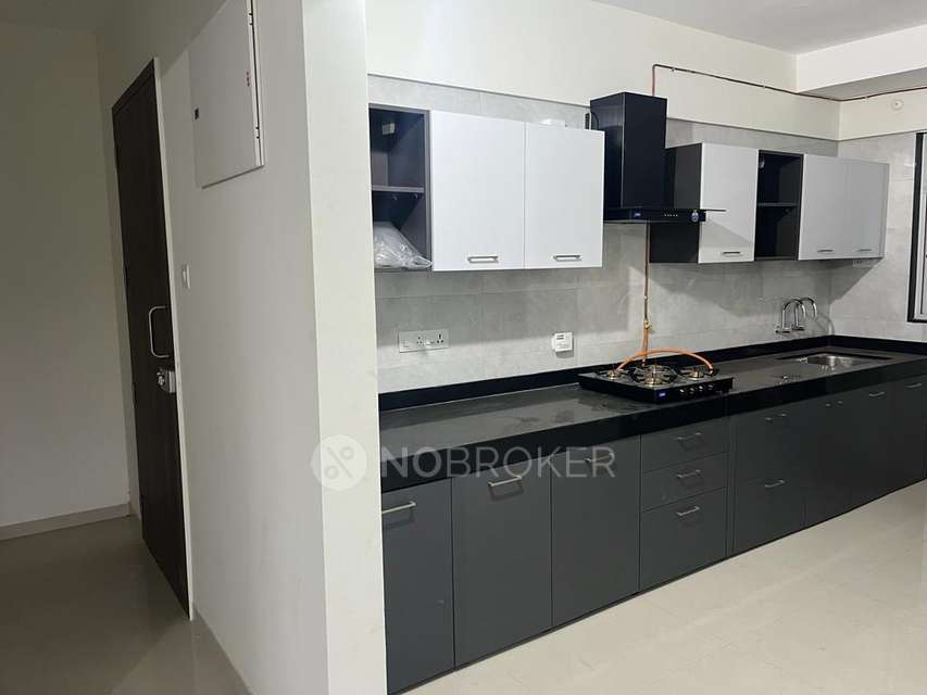 Single Room for Male In 3 BHK  In Bhandari 32 Pinewood Drive In 32 Pinewood Drive