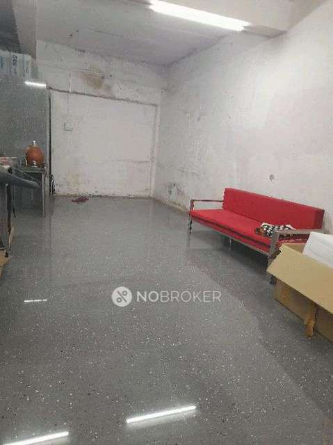 Shop in Ulhasnagar, Mumbai for sale 