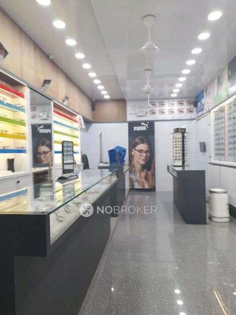 Shop in Ulhasnagar, Mumbai for sale 