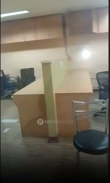 Office Space in Vst Colony, Hyderabad for Rent 