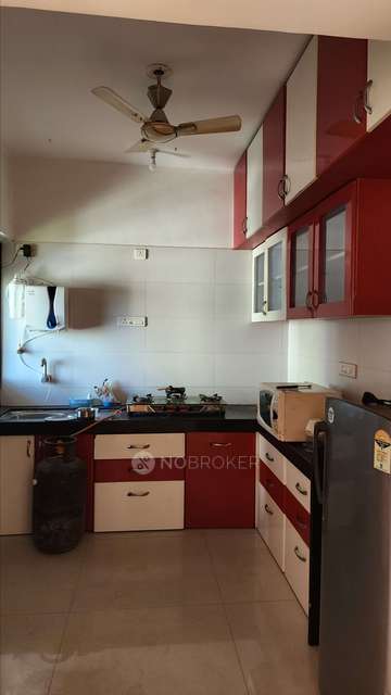 PG for Boys in Viva Hallmark