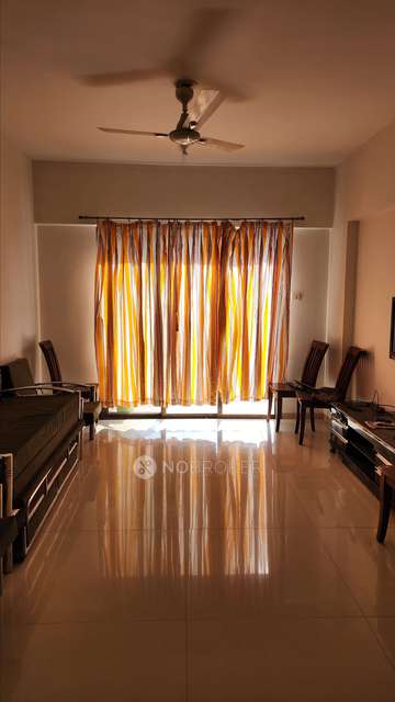 PG for Boys in Viva Hallmark