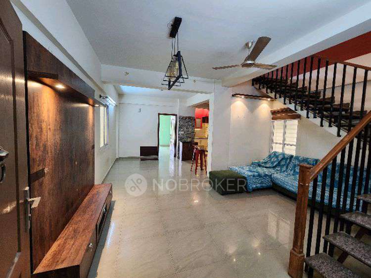 3 BHK Flat In Asset Aura, Gunjur Palya for Rent  In Gunjur Palya