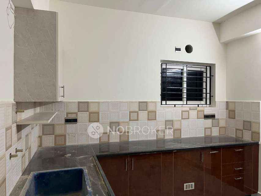 3 BHK Flat In Nest Accolade, Perungalathur for Rent  In Perungalathur