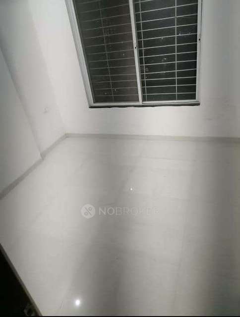 2 BHK Flat In Drb Dhara Icon A for Rent  In Dhara Icon Wing A