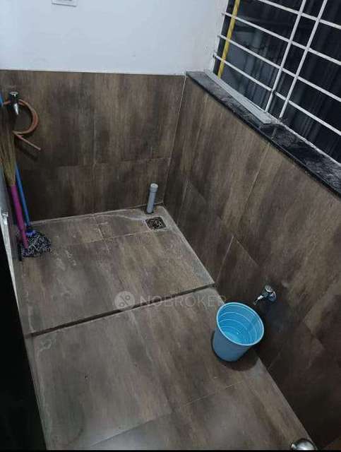 2 BHK Flat In Drb Dhara Icon A for Rent  In Dhara Icon Wing A