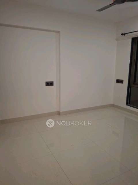 1 BHK Flat In Tower 28 for Rent  In Tower 28