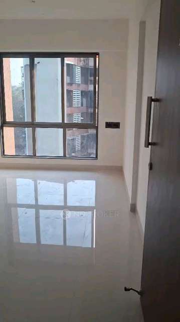 1 BHK Flat In Tower 28 for Rent  In Malad East