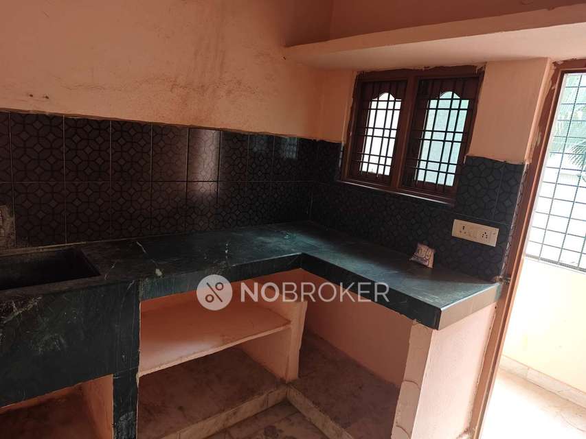 3 BHK House for Rent  In Moula Ali