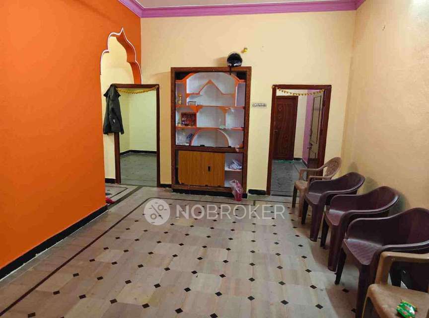 2 BHK House For Sale  In Chandrayanagutta