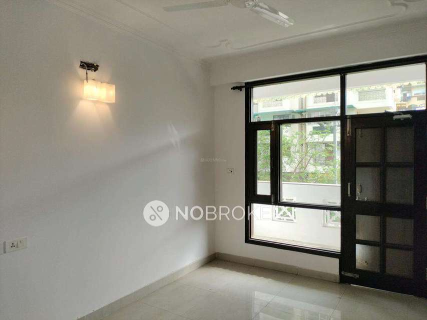 1 BHK Flat In Kishangarh For Sale  In Mehrauli