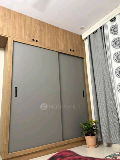 2 BHK Flat For Sale  In Neelima Residency Kistareddypet