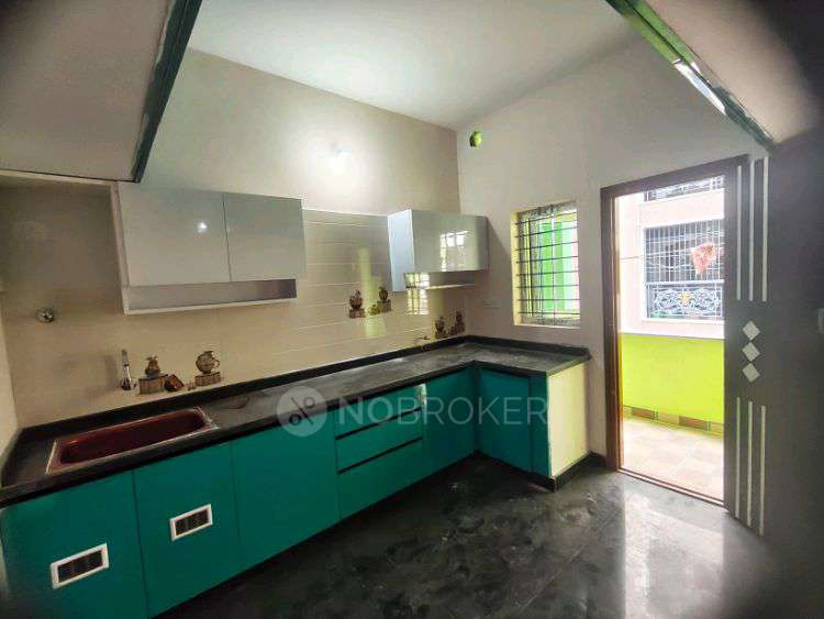 2 BHK House for Rent  In Seegehalli, Krishnarajapura