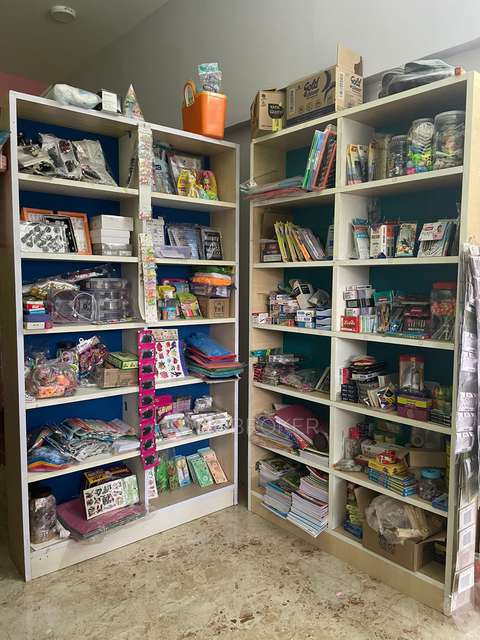 Shop in Surappattu, Chennai for Rent 