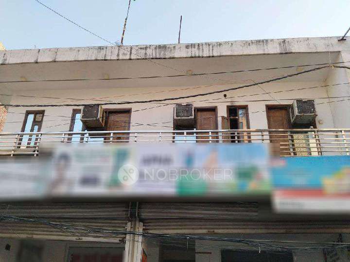 PG for Boys in Badarpur