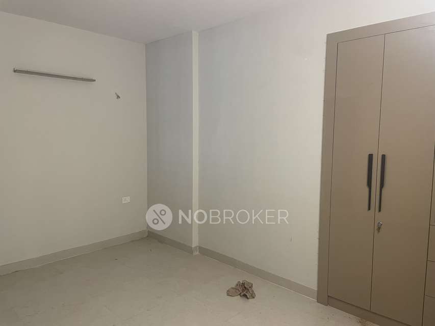 3 BHK Flat In Tata Eureka Park for Rent  In Sector 150