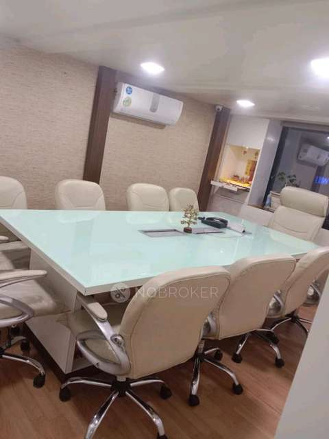 Office Space in Landmark Center Opp Citypride Office 209, Pune for sale 