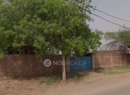 Plot For Sale  In Rxhp+v4g, Ferozpur Bangar Village, Delhi, Ferozpur Bangar, Haryana 131402, India