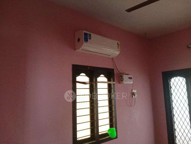 2 BHK House for Rent  In W4jm+494, Kandasamy Colony, Tambaram, Chennai, Tamil Nadu 600059, India