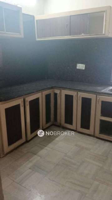 3 BHK House for Rent  In Habsiguda