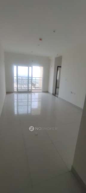 3 BHK Flat In Bollineni Zion, Semmancheri for Rent  In Semmancheri