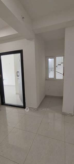 3 BHK Flat In Bollineni Zion, Semmancheri for Rent  In Semmancheri