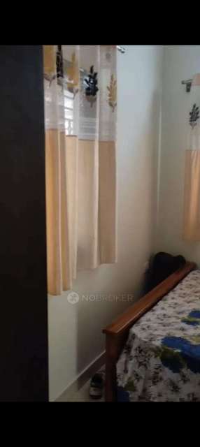 3 BHK House for Rent  In 2mpx+44v, Rkm Layout, Doddamuniswamy Reddy Layout, Varanasi, Bengaluru, Karnataka 560036, India