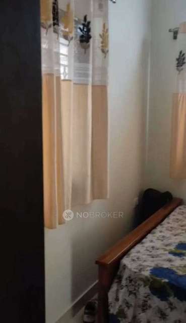 3 BHK House for Rent  In 2mpx+44v, Rkm Layout, Doddamuniswamy Reddy Layout, Varanasi, Bengaluru, Karnataka 560036, India