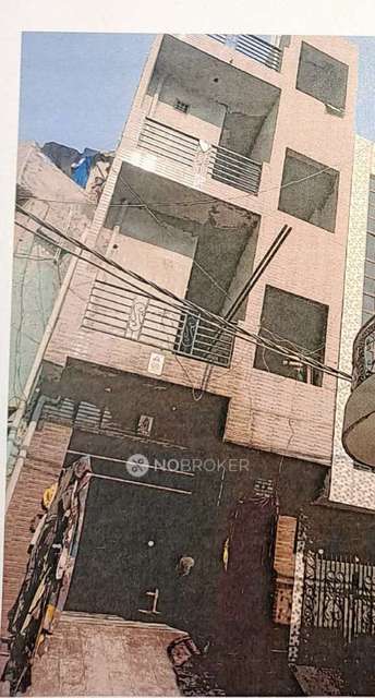 1 RK Flat In Rambati  Bhavan  for Rent  In Ballabhgarh