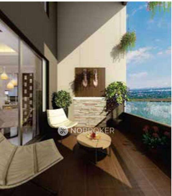 2 BHK Flat In Venkatesh Joy Nest for Rent  In Loni Kalbhor