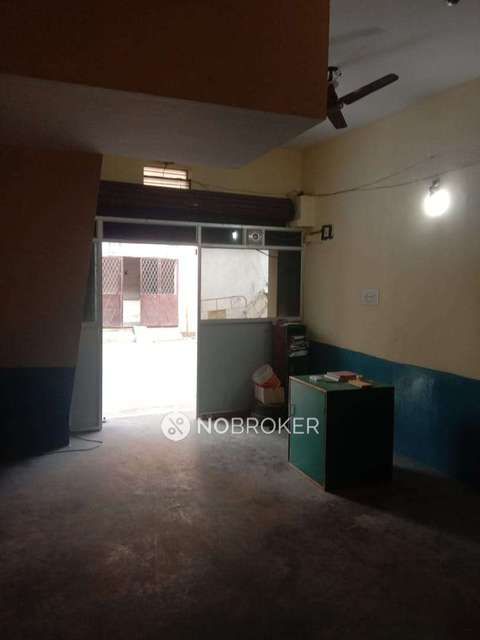 Commercial Property in Sgn Layout, Bangalore for sale 