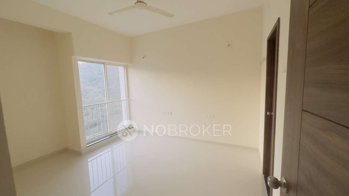 2 BHK Flat In Sirinidhi Apartment for Rent  In Hinjawadi