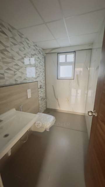 2 BHK Flat In Sirinidhi Apartment for Rent  In Hinjawadi