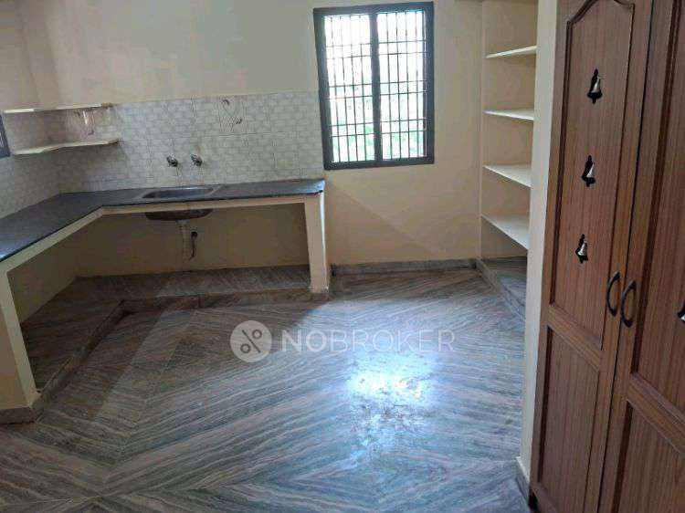 2 BHK House for Rent  In Balaji D.m. Towers, 127, Radha Nagar Main Rd, Jamin Rayapettah, Panchayat Colony, Chromepet, Tambaram, Tamil Nadu 600044, India