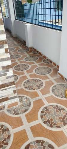 1 BHK House for Rent  In Moula Ali