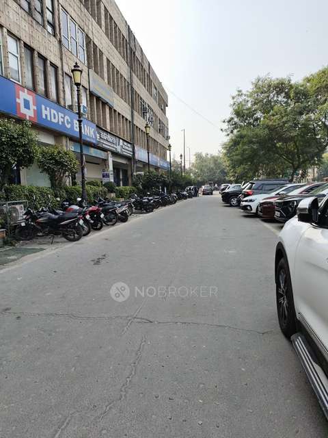 Office Space in Sector18, Noida for sale 