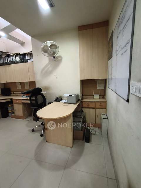 Office Space in Sector18, Noida for sale 