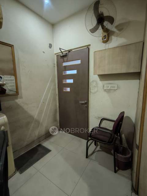 Office Space in Sector18, Noida for sale 