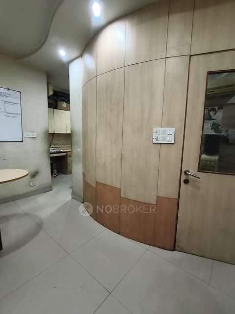 Office Space in Sector18, Noida for sale 