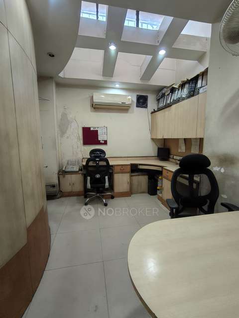 Office Space in Sector18, Noida for sale 