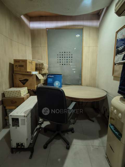 Office Space in Sector18, Noida for sale 