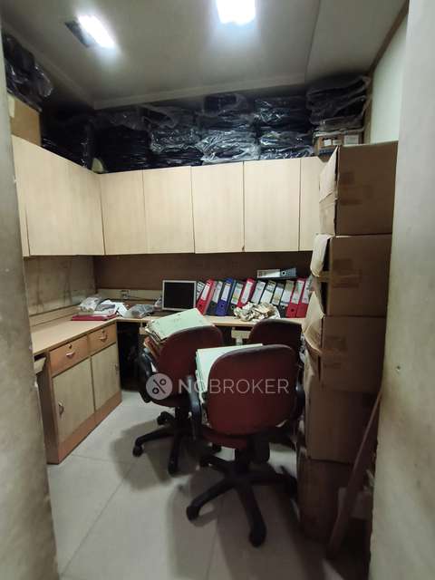 Office Space in Sector18, Noida for sale 