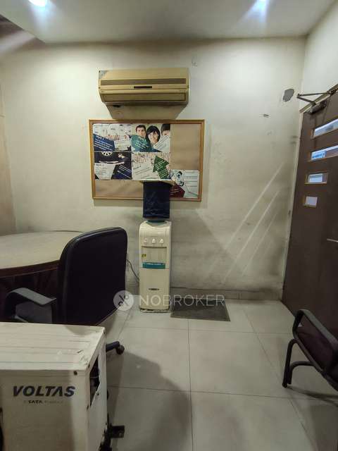 Office Space in Sector18, Noida for sale 